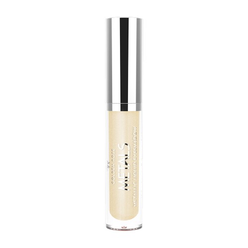 Soft & Matte Creamy LipColor GR - 115